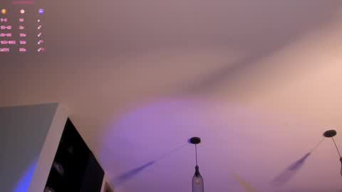 Snapshot of roseferrera chatting on 02-18-25, 01:21 Rose online show from 02-18-25, 01:21