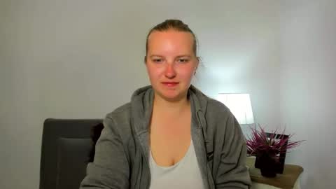 Rose online show from 04-27-26, 05:22