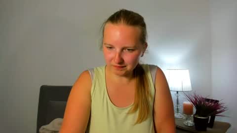Rose online show from 05-07-26, 05:40