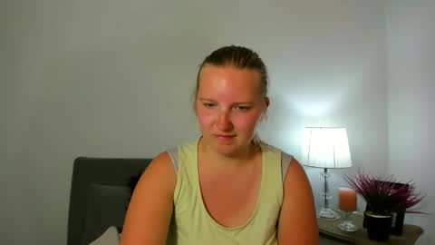 Rose online show from 05-08-26, 05:18
