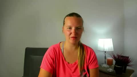 Rose online show from 05-18-26, 05:08