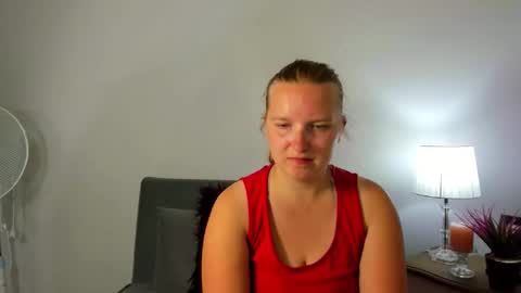 Rose online show from 05-20-26, 05:30