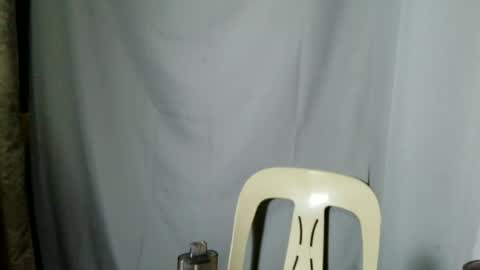 Snapshot of rosei_love chatting on 06-17-26, 08:43 rosei_love online show from 06-17-26, 08:43