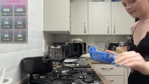 rose97 online show from 01-14-26, 09:09