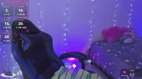 Rose online show from 07-15-26, 10:48