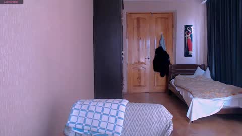 Snapshot of roselina_ chatting on 03-02-25, 10:14 Rose online show from 03-02-25, 10:14