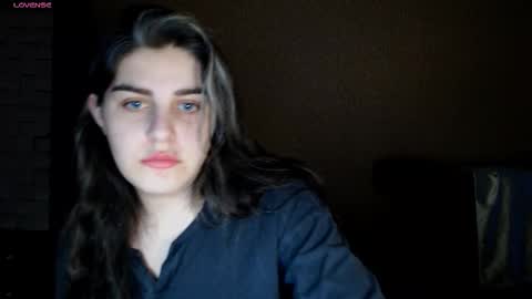 Rose online show from 02-21-26, 03:02