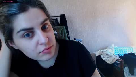 Rose online show from 03-29-26, 08:25