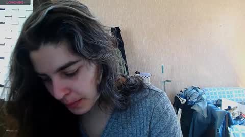 Rose online show from 04-06-26, 07:31