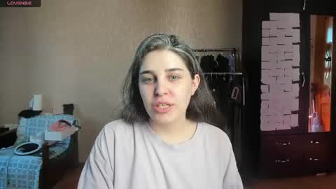 Rose online show from 07-02-26, 01:50
