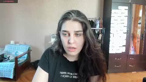 Rose online show from 07-08-26, 12:20