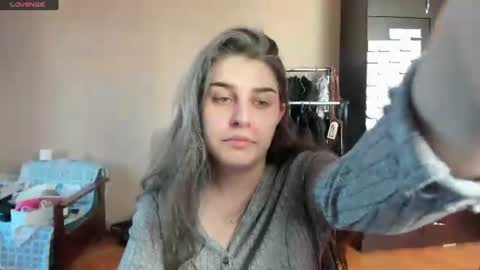 Rose online show from 07-09-26, 02:10