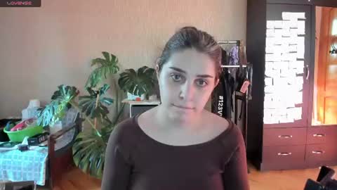 Rose online show from 07-23-26, 03:32