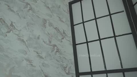 Lyla OF roselinedior online show from 03-13-26, 01:29