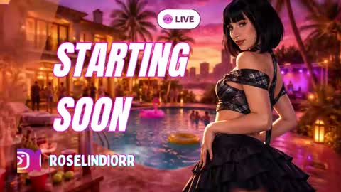 Snapshot of roselinedior chatting on 07-02-26, 08:15 Lyla OF roselinedior online show from 07-02-26, 08:15