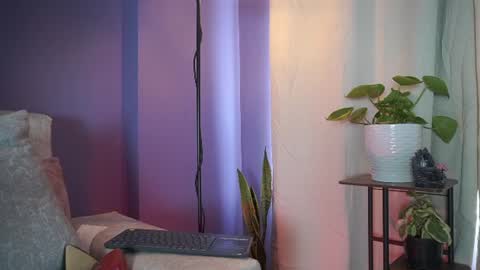 Snapshot of roselinedior chatting on 07-13-26, 04:54 Lyla OF roselinedior online show from 07-13-26, 04:54