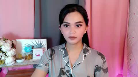 TONETH online show from 01-14-26, 08:53