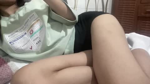 Snapshot of rosemae07 chatting on 11-05-25, 08:47 rosemae07 online show from 11-05-25, 08:47