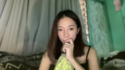 rosemae07 online show from 06-27-26, 07:46