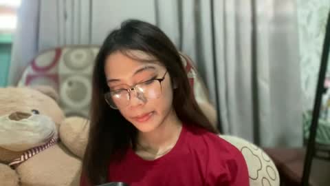 rosemae07 online show from 07-06-26, 05:59