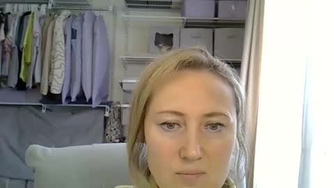rosemeonce online show from 05-29-26, 12:47