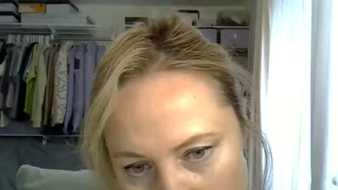 rosemeonce online show from 06-01-26, 02:52