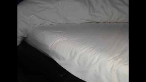 Jake online show from 11-01-25, 11:40