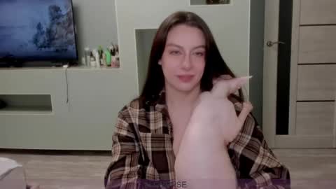 Julia online show from 05-08-26, 09:42