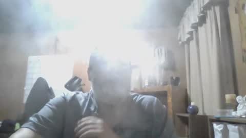 Snapshot of rosepanda chatting on 12-13-24, 03:05 Lost4gain online show from 12-13-24, 03:05