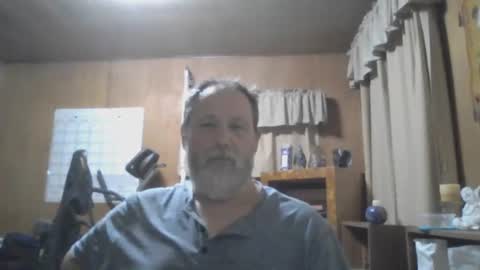 Snapshot of rosepanda chatting on 12-16-24, 12:59 Lost4gain online show from 12-16-24, 12:59