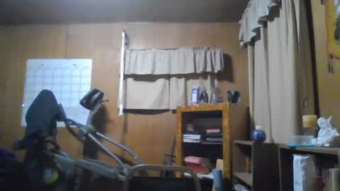 Snapshot of rosepanda chatting on 12-30-24, 09:48 Lost4gain online show from 12-30-24, 09:48