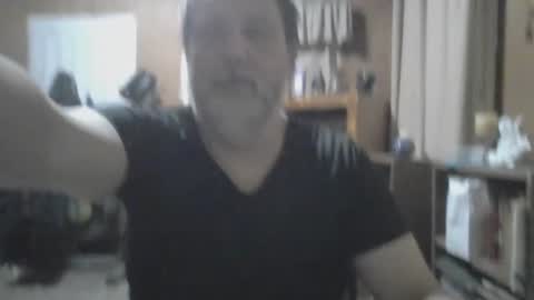 Snapshot of rosepanda chatting on 02-01-25, 12:58 Lost4gain online show from 02-01-25, 12:58