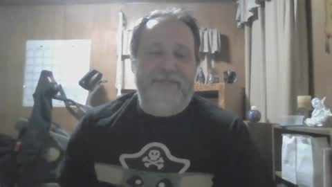 Snapshot of rosepanda chatting on 02-03-25, 01:09 Lost4gain online show from 02-03-25, 01:09