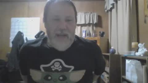 Snapshot of rosepanda chatting on 02-05-25, 08:11 Lost4gain online show from 02-05-25, 08:11