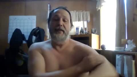 Snapshot of rosepanda chatting on 02-05-25, 05:53 Lost4gain online show from 02-05-25, 05:53