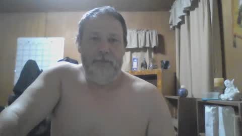 Snapshot of rosepanda chatting on 02-06-25, 07:35 Lost4gain online show from 02-06-25, 07:35