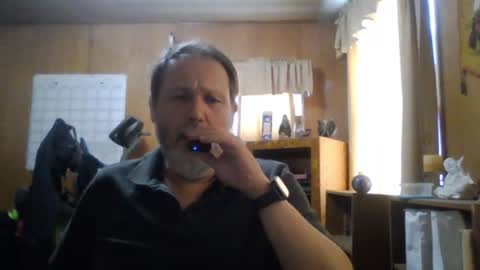 Snapshot of rosepanda chatting on 02-06-25, 06:56 Lost4gain online show from 02-06-25, 06:56