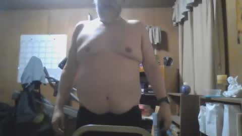 Snapshot of rosepanda chatting on 02-22-25, 07:34 Lost4gain online show from 02-22-25, 07:34