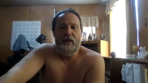 Snapshot of rosepanda chatting on 02-22-25, 04:30 Lost4gain online show from 02-22-25, 04:30