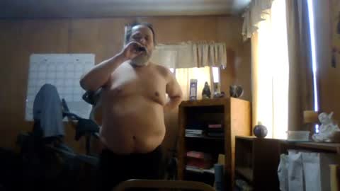 Snapshot of rosepanda chatting on 02-23-25, 06:01 Lost4gain online show from 02-23-25, 06:01