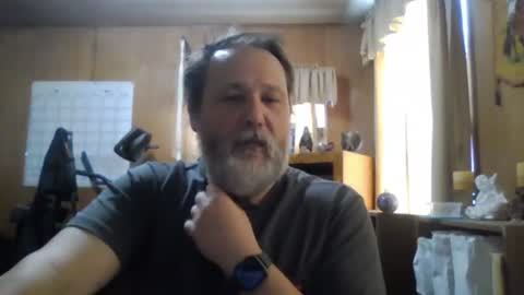 Snapshot of rosepanda chatting on 02-24-25, 05:09 Lost4gain online show from 02-24-25, 05:09