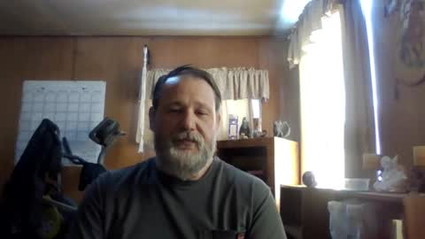 Snapshot of rosepanda chatting on 02-26-25, 05:28 Lost4gain online show from 02-26-25, 05:28