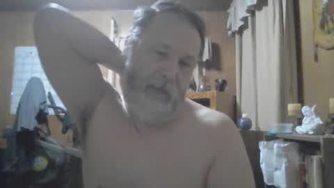 Snapshot of rosepanda chatting on 02-27-25, 09:32 Lost4gain online show from 02-27-25, 09:32