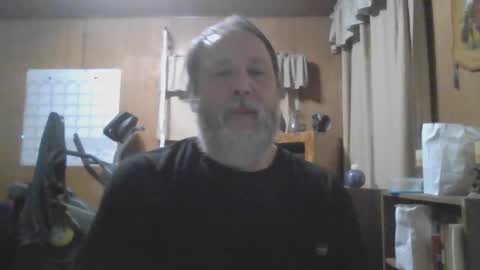 Snapshot of rosepanda chatting on 03-01-25, 12:01 Lost4gain online show from 03-01-25, 12:01