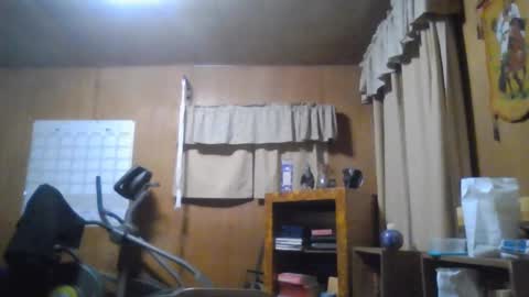 Snapshot of rosepanda chatting on 03-02-25, 02:51 Lost4gain online show from 03-02-25, 02:51