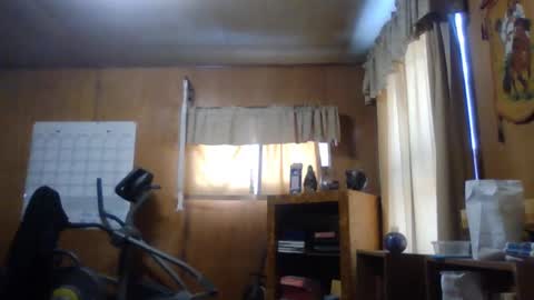 Snapshot of rosepanda chatting on 03-02-25, 01:38 Lost4gain online show from 03-02-25, 01:38