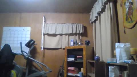 Snapshot of rosepanda chatting on 03-03-25, 12:59 Lost4gain online show from 03-03-25, 12:59