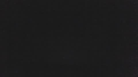 Snapshot of rosepanda chatting on 03-05-25, 10:00 Lost4gain online show from 03-05-25, 10:00