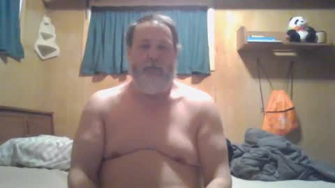 Snapshot of rosepanda chatting on 03-09-25, 01:46 Lost4gain online show from 03-09-25, 01:46