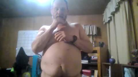 Snapshot of rosepanda chatting on 10-05-25, 01:26 Lost4gain online show from 10-05-25, 01:26